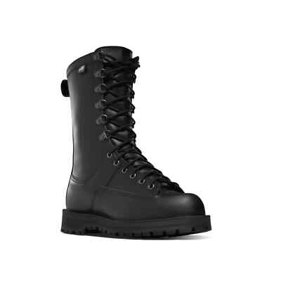 Danner Boots Women display picture 3