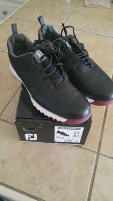 footjoy 54098