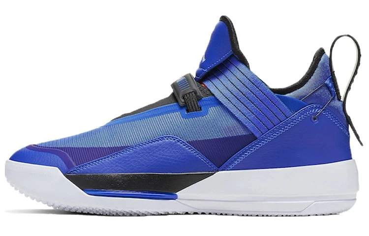 エアージョーダン33 PF 28cm 箱付き Jordan 33 SE PF Hyper Royal for Sale | Authenticity Guaranteed | eBay