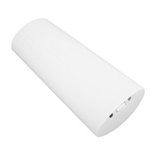 ｀2PCS Wireless Bridge Kit 5.8G 3KM Long Range High Speed Point To Point BL