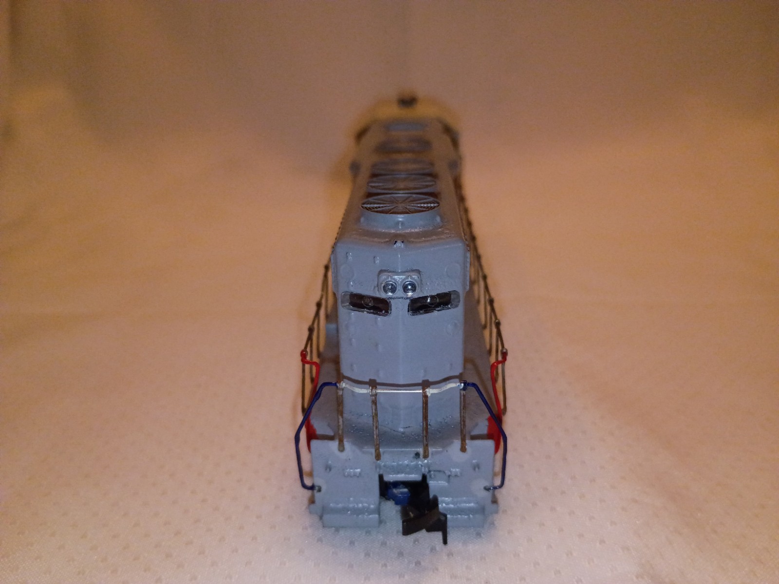 Picture 4 of 5