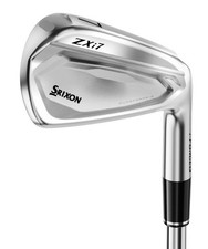 Srixon ZXi7 Wedge 2027 NEW