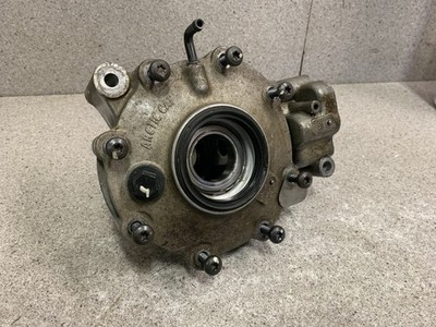 07-11 Arctic Cat ATV 550, 650, 700 H1 Rear Differential Diff | *NO