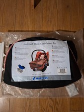 Footmuff Maxi-Cosi Group 0+