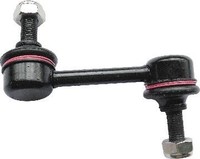 Stange Strebe Stabilisator Vorne Links TRW JTS7589 FÜR Honda Stabilisatorstrebe