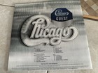 RushR40 (2015)/Chicago Special Chicago II Ed. (2018) Tour Concert Programs DUO — photo 10