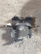 Etrier de frein Fiat BRAVA