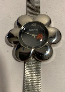 Vintage Ladybug Watch | eBay