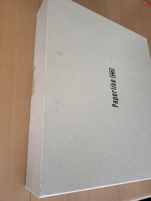 Dasung Paperlike HD-F  ,e-ink-display