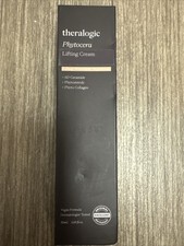 Theralogic phytocera pro Antioxidant 10X Lift...