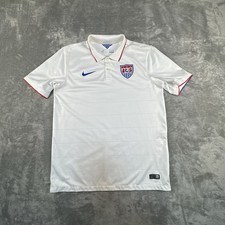 2014 FIFA World Cup Soccer Cards and Collectibles 65