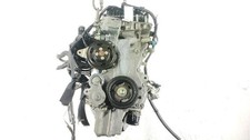 ⭐ K12C moteur complet pour SUZUKI SWIFT V (AZ) 1.2 (A2L412) 2017 22838261