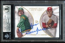 2018 Topps On Demand Set Trading Cards Checklist and Set Guide 37