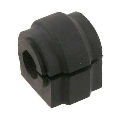 1x ORIGINAL  Febi Bilstein 34892 Lagerung, Stabilisator Vorne für Mini MINI