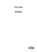 Dramas VíCtor Hugo