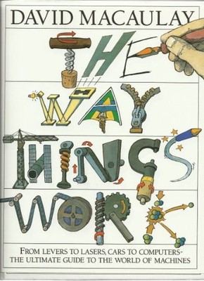 The Way Things Work