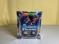 2026 Bowman Chrome Mega Box Baseball Checklist Guide in-content 15
