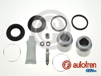 Autofren Seinsa Reparatursatz, Bremssattel D41071C FüR MERCEDES-BENZ-image