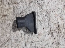 Porsche Panamera (970) 2011 Garniture de hayon 97051262302 ASI3603