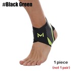 Ankle Support Guard Professional Ankle Protection Breathable Elastic Band UK