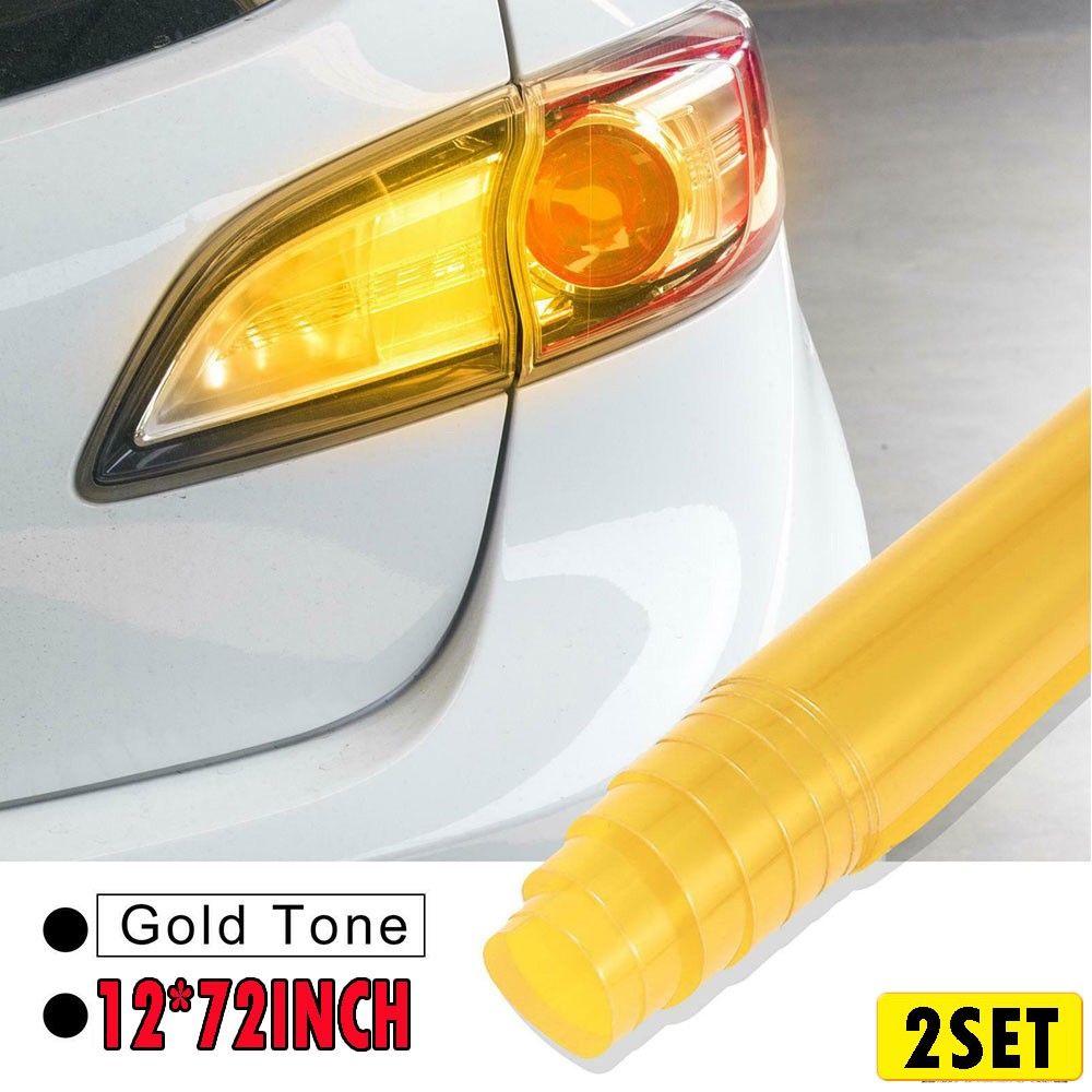 20x White Smoked 3/4" Round Bullet Side LED Marker Lights for Truck Trailer RV V