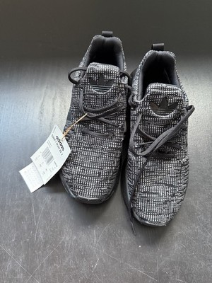 Sneaker v. Adidas für Jungs, Gr 36,5, Neu!