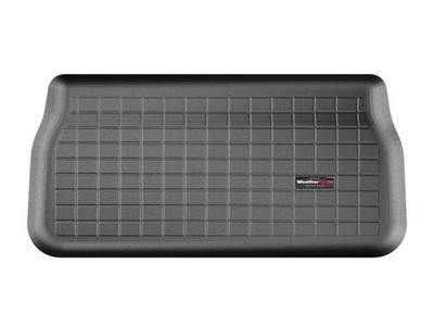 WEATHERTECH Kofferraumwanne Chrysler Voyager-alle Ausführungen (2021-2021)