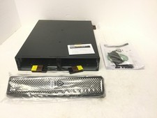 NEW APC SRT96BP 96V 3kVA Rack Mount Battery Pack No Batteries  cases -FREE SHIP