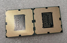 Intel Core i5-2400 Processor 3.1 GHz, 4 Cores, LGA 1155 - SR00Q