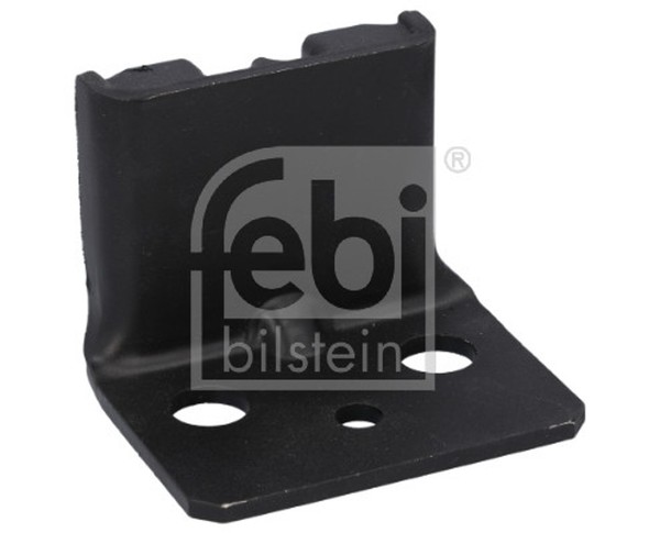 Febi Bilstein Lagerung KüHler 198482 FüR Volvo FMX 2 FM 3 FH FH16 Renault-image