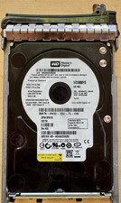 Western Digital WD WD5000YS 500GB Hard Drives SATA
