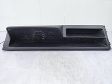 Compteur Fiat TIPO