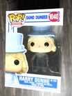 FUNKO POP MOVIES DUMB AND DUMBER HARRY DUNNE IN TUX #1040