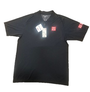 Federer Uniqlo | eBay