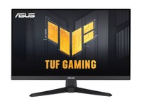 "Asus Tuf Gaming VG249QE5A - Led-Monitor - Gaming - 61 Cm (24\") #EG753"