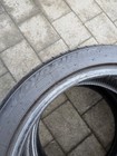 Toyo 195 45 16 Part Worn Tyre
