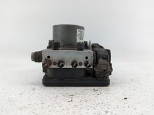 2017-2018 Hyundai Santa Fe Abs Pump Control Module ZDM75