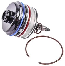 Jegs Gm Automatic Transmission Performance Servo Upgrade Assembly