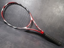 Head - Prestige - L3 - 4 3/8 - Midsize - 600 cm² - 93 SQ - Racchetta da tennis