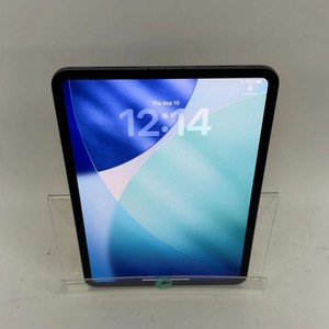 iPad Pro M5 | eBay