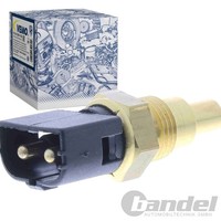 Vemo Sensor KÜHlmitteltemperatur Passend FüR Volvo 740 760 940 960 | V95-72-0023
