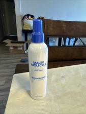 NEW Magic Molecule Hypochlorous Acid Antimicrobial Skin Spray 8oz Large Size