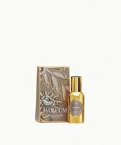 Fragonard Perfume Diamant | eBay