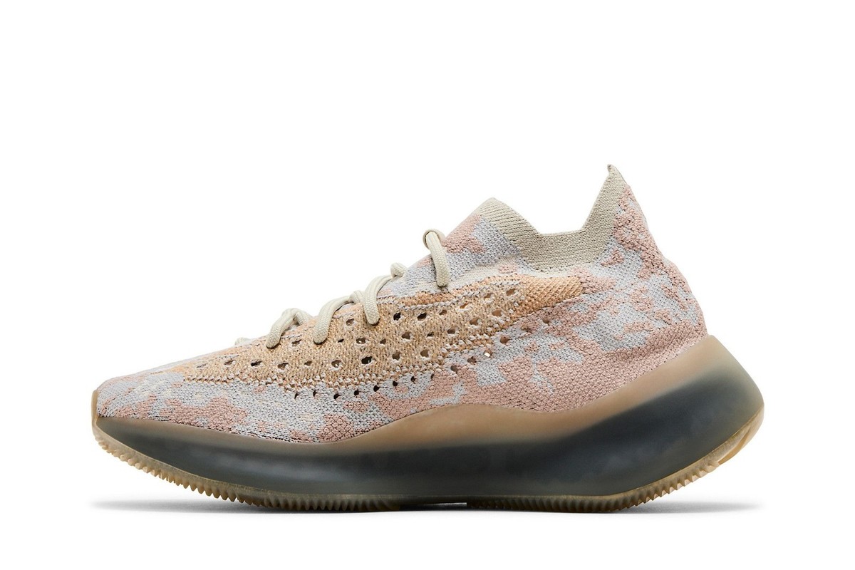 adidas Yeezy Boost 380  display picture 2