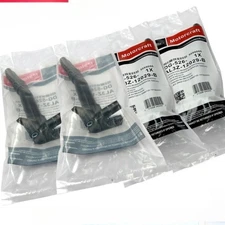 4Pcs OEM DG-526 Ignition Coils Motorcraft UF639 for Ford F-250 F-350 6.2L US