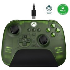 8BitDo Ultimate 3-mode Controller for Xbox - ...