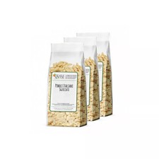 Pinoli Italiani Sgusciati | Pacchetto da 3Kg  - Italia Spezie®