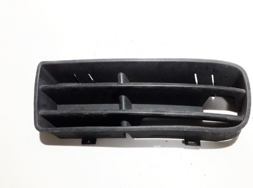 1J0853665B Stoßstangengitter vorne links  Volkswagen Golf DE968484-71