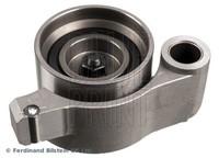 Blue Print Spannrolle, Zahnriemen ADT37656 FüR Toyota Lexus
