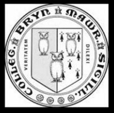 Plato Meno (Taschenbuch) Bryn Mawr Commentaries, Greek
